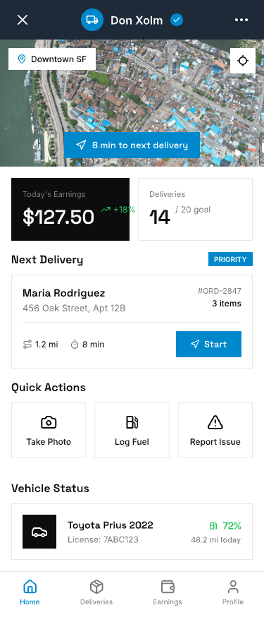 Савдо компанияси учун молиявий тизимни автоматлаштириш
